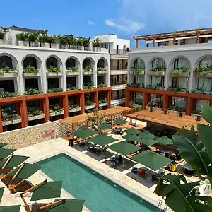 Osh Cartagena