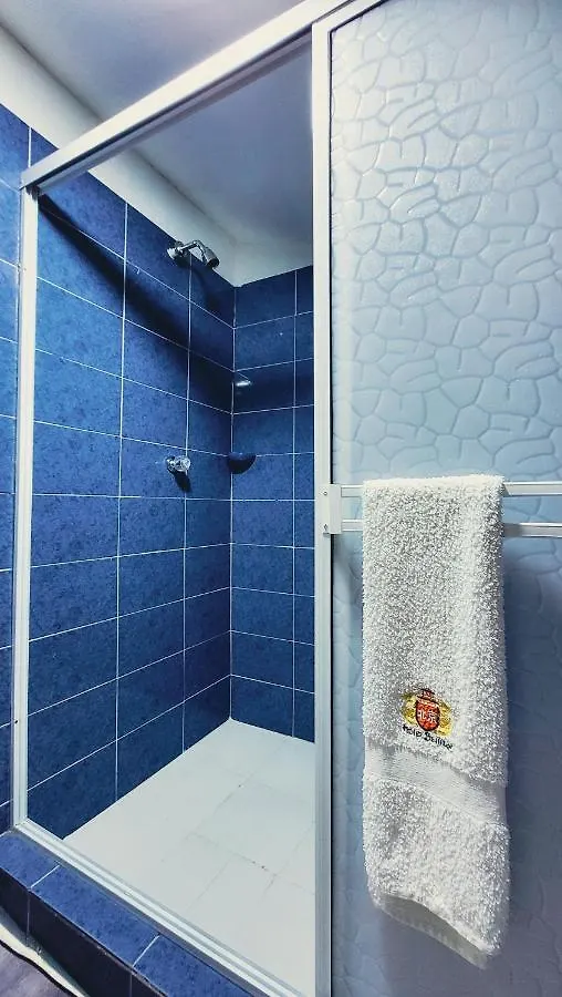 Hotel Beijing Cartagena 0*,  Kolumbie